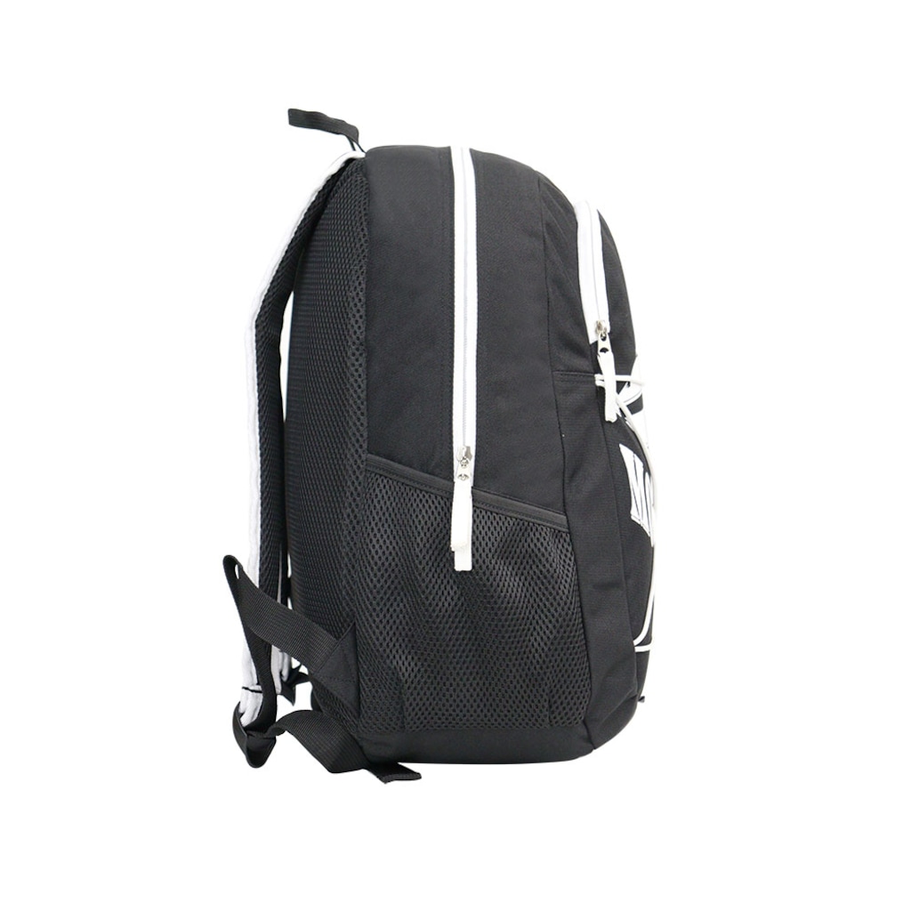 Imagem 2 do produto Mochila Casual em Poliéster Mormaii MOR-2767 - 20 Litros