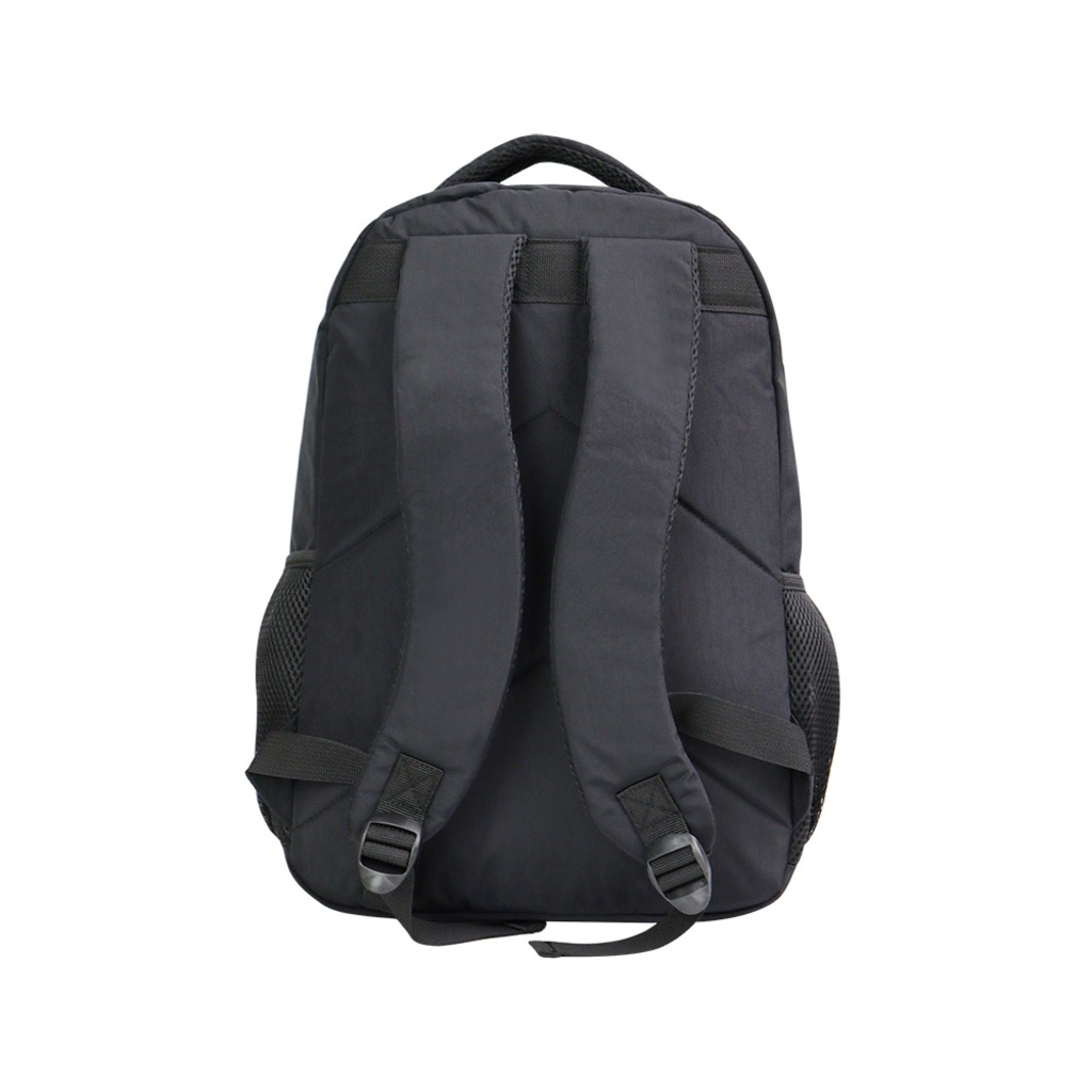 Imagem 4 do produto Mochila Casual Denim Mormaii MOR-2701 - 20 Litros