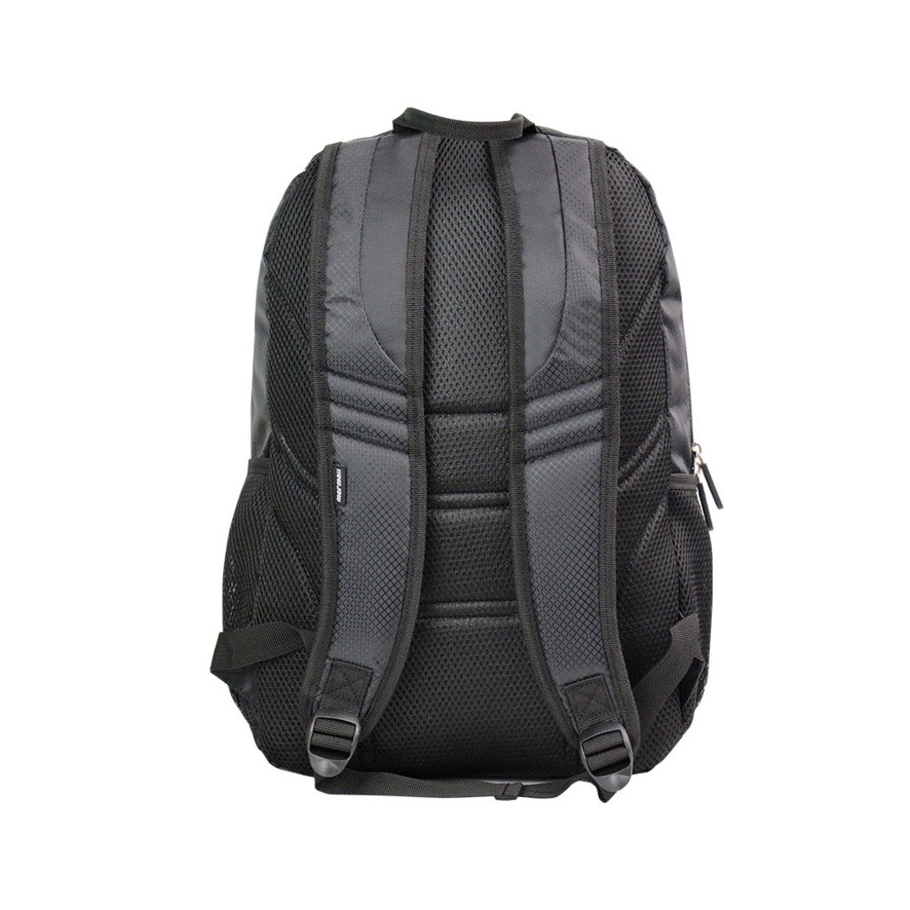 Imagem 3 do produto Mochila Executiva Mormaii MOR-2764 - 25 Litros