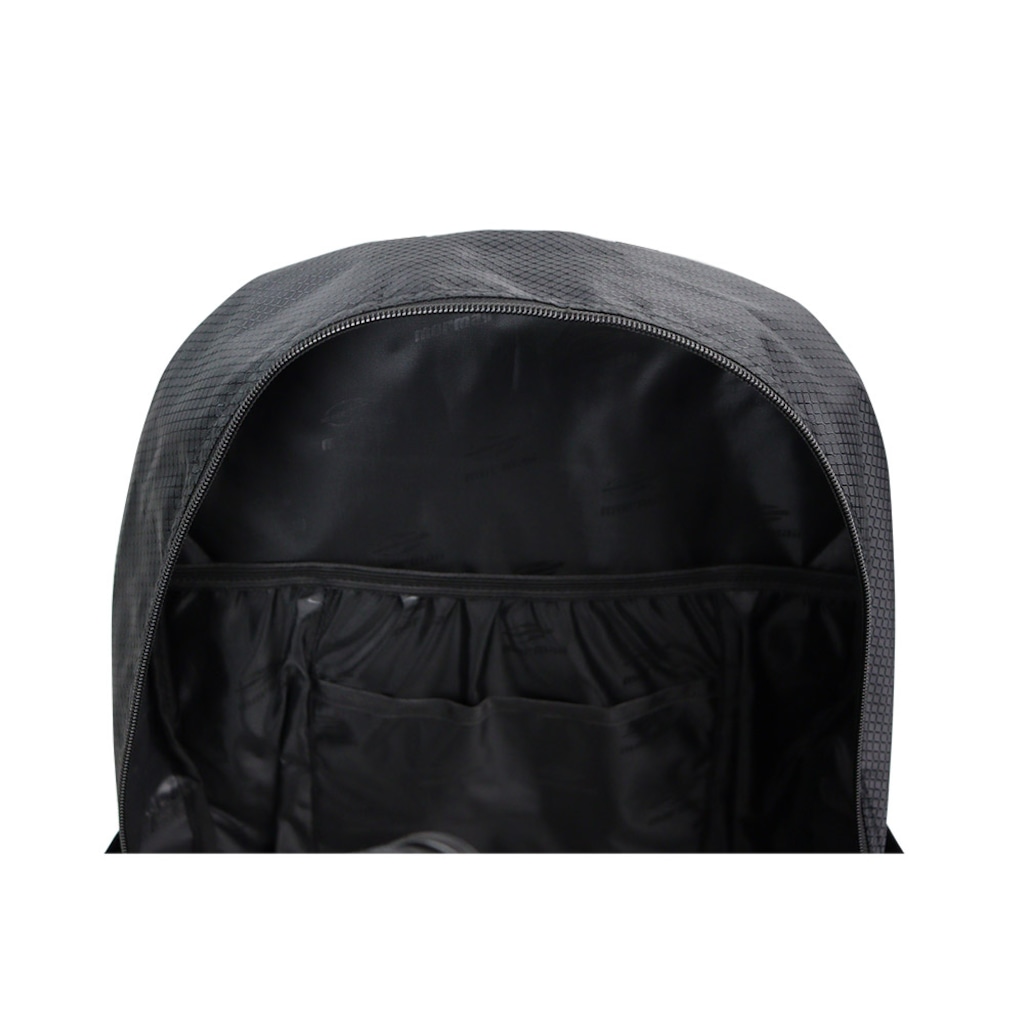 Imagem 4 do produto Mochila Executiva Mormaii MOR-2764 - 25 Litros