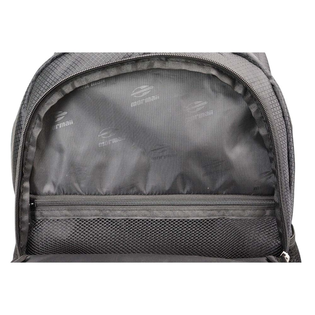 Imagem 5 do produto Mochila Executiva Mormaii MOR-2764 - 25 Litros