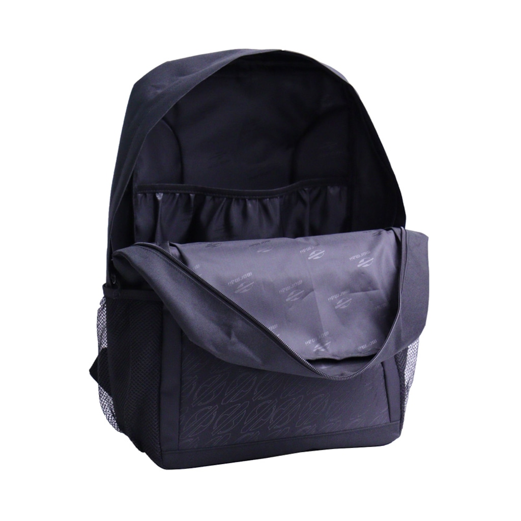 Imagem 2 do produto Mochila Mormaii Urban Texture