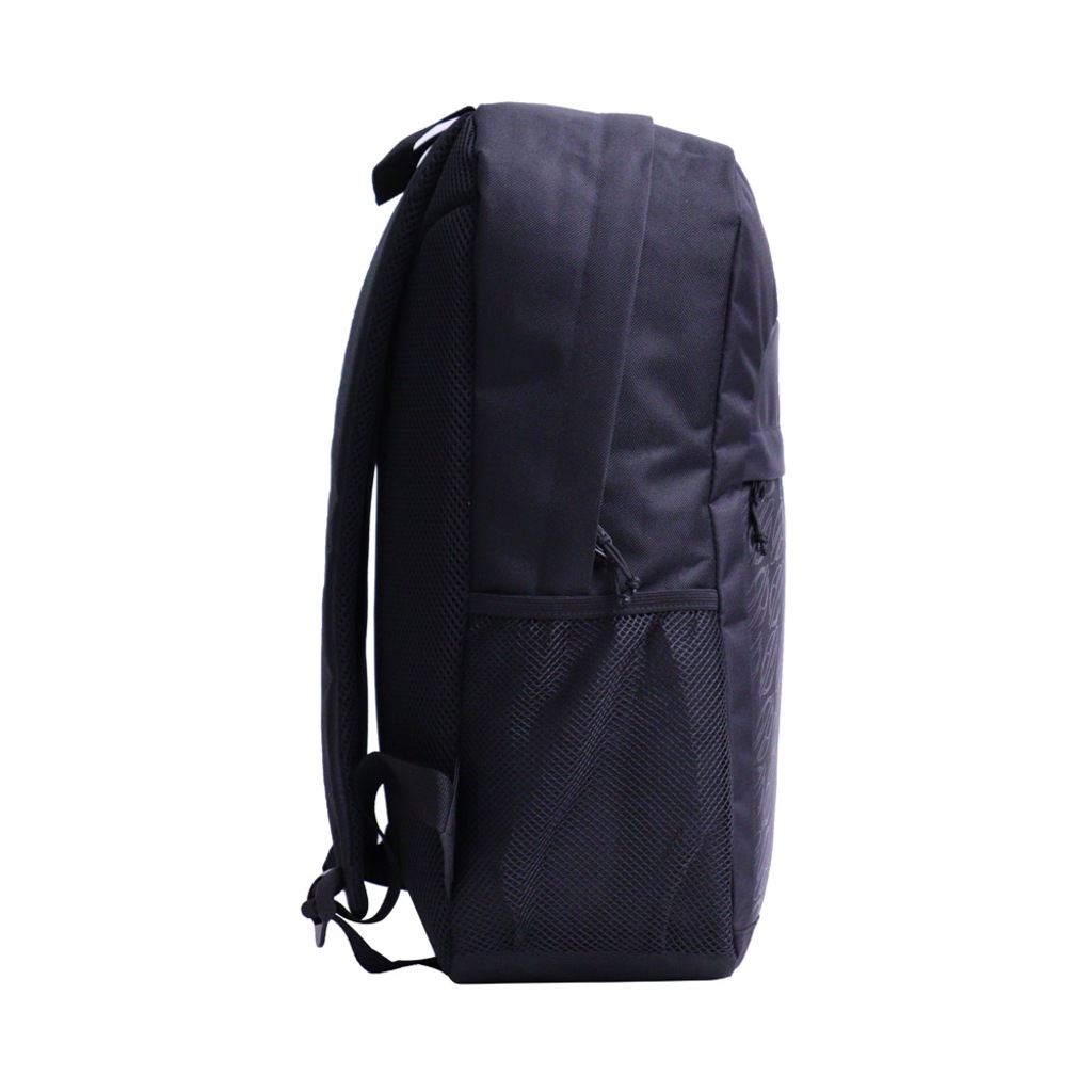Imagem 3 do produto Mochila Mormaii Urban Texture