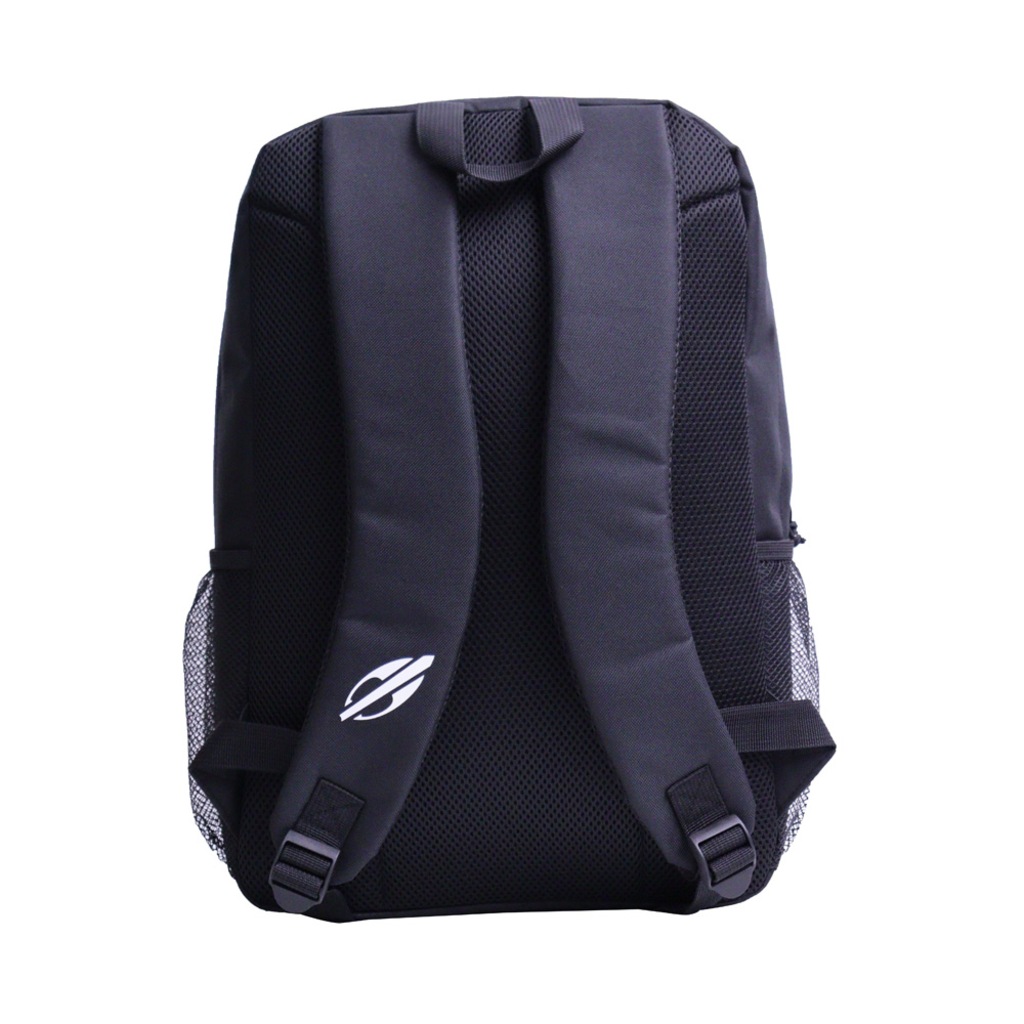 Imagem 4 do produto Mochila Mormaii Urban Texture