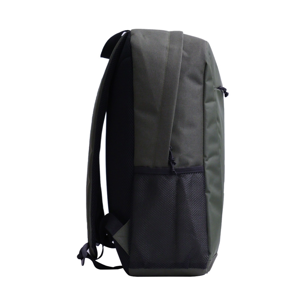 Imagem 3 do produto Mochila Mormaii Daily Essential