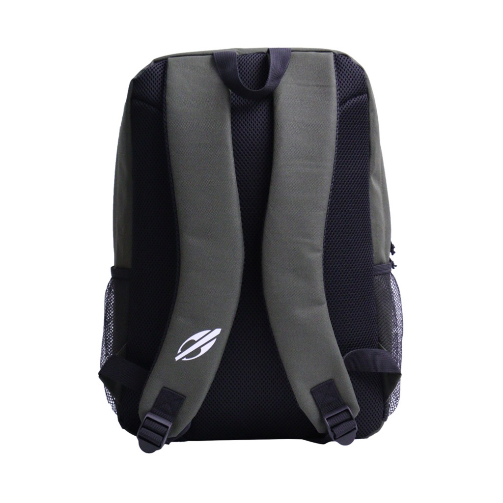 Imagem 4 do produto Mochila Mormaii Daily Essential