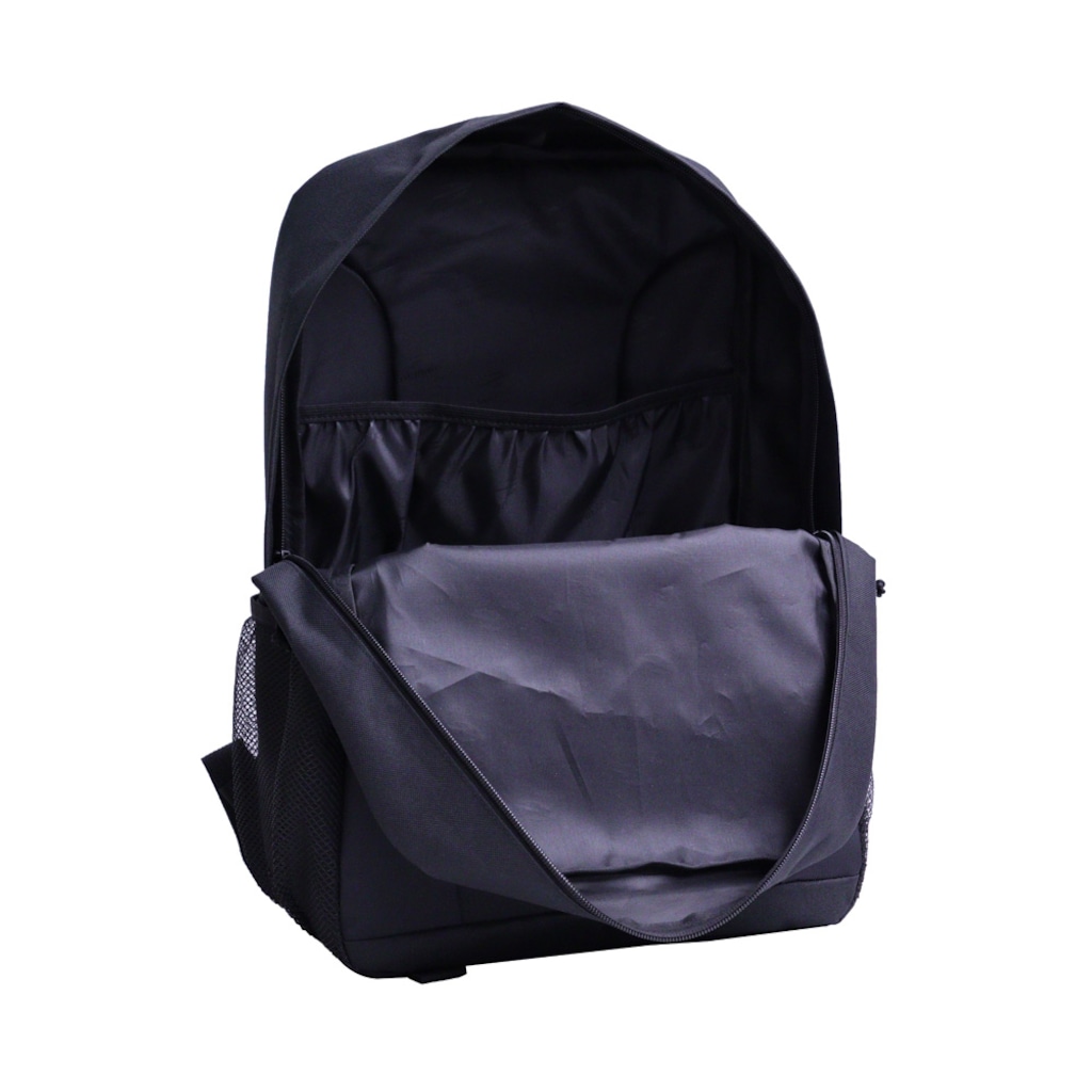 Imagem 2 do produto Mochila Mormaii Daily Essential