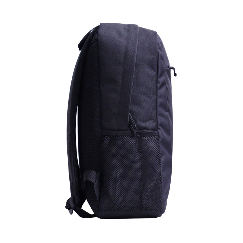 Imagem 3 do produto Mochila Mormaii Daily Essential