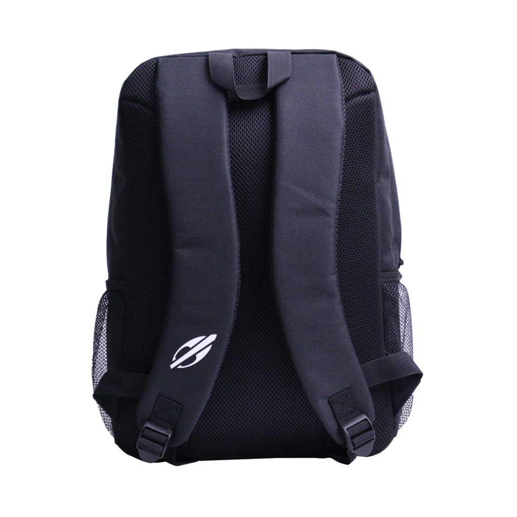 Imagem 4 do produto Mochila Mormaii Daily Essential