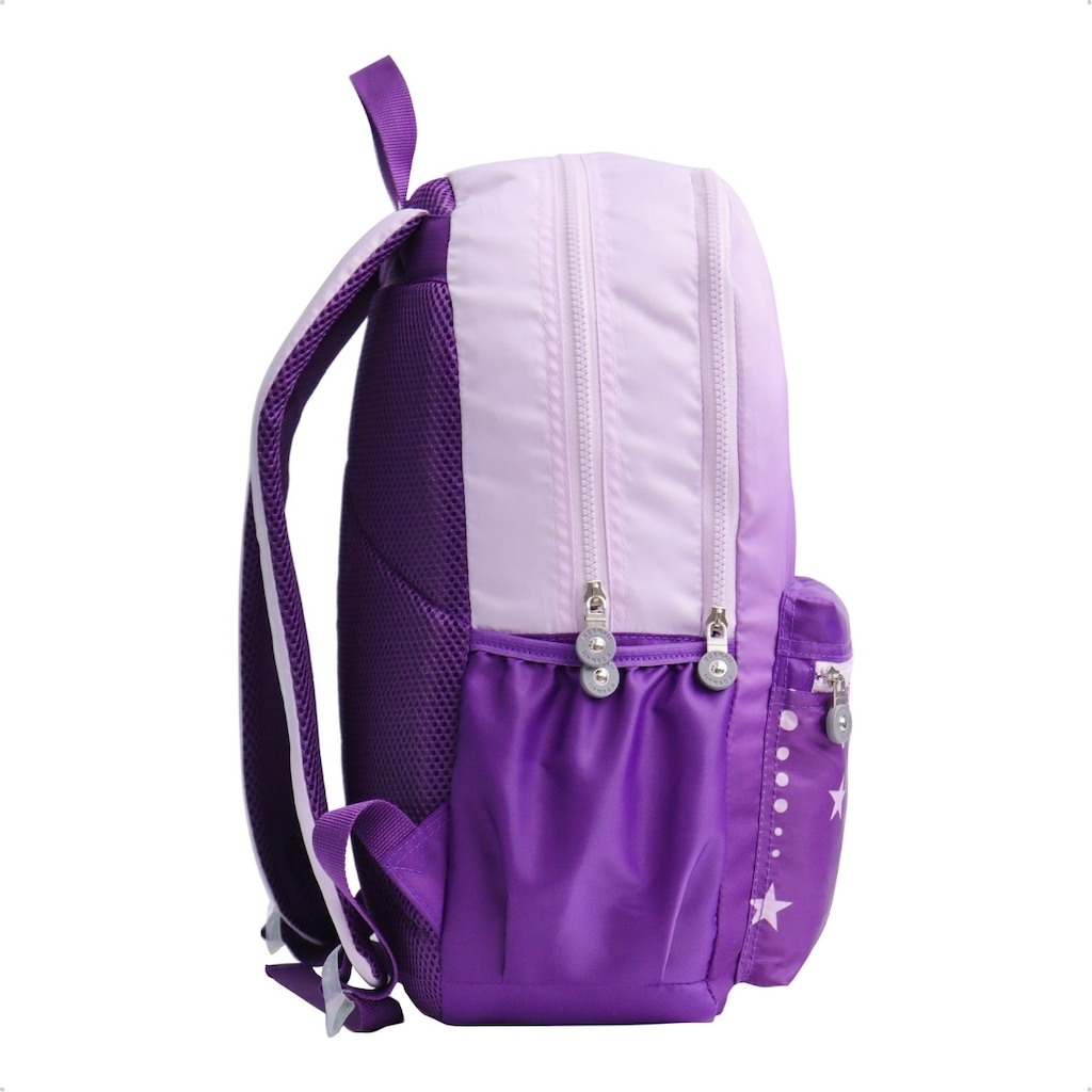 Imagem 2 do produto Mochila Mormaii Casual - 20 Litros