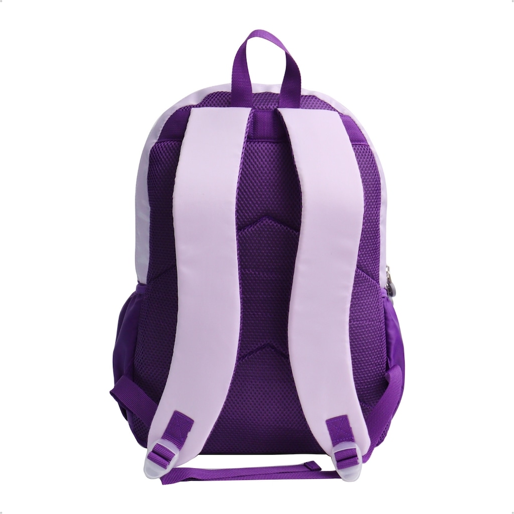 Imagem 3 do produto Mochila Mormaii Casual - 20 Litros