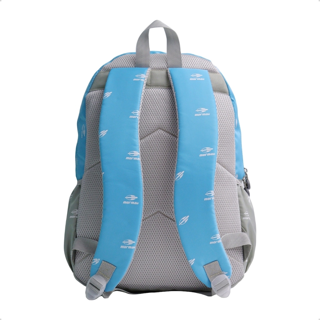 Imagem 3 do produto Mochila Mormaii Casual - 20 Litros