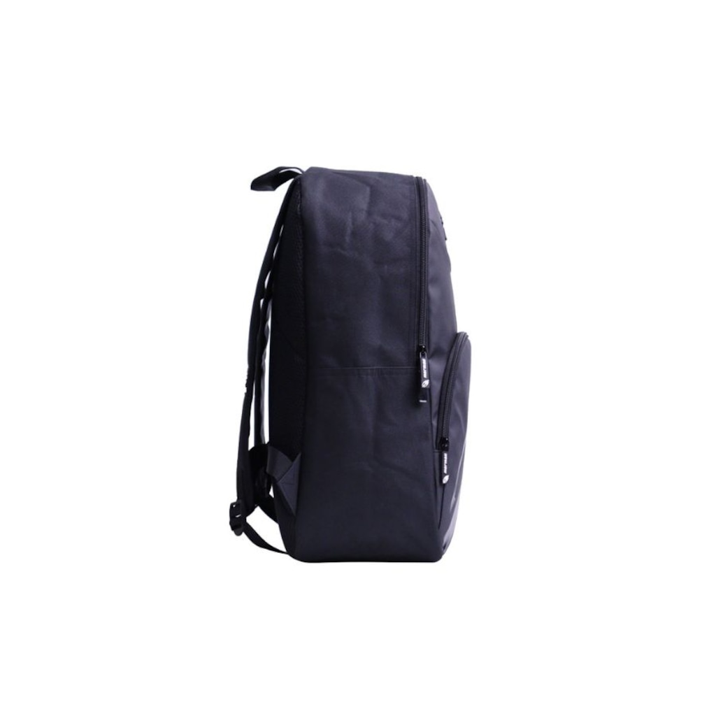 Imagem 2 do produto Mochila Mormaii Sport Tech - 22,5 Litros