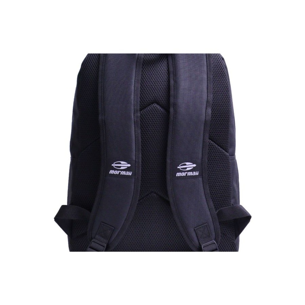 Imagem 3 do produto Mochila Mormaii Sport Tech - 22,5 Litros