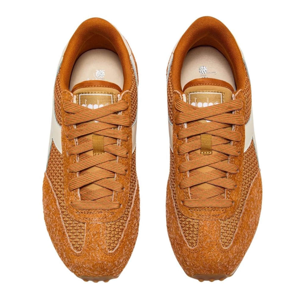 Imagem 5 do produto Tênis Casual Diadora Rally Unissex