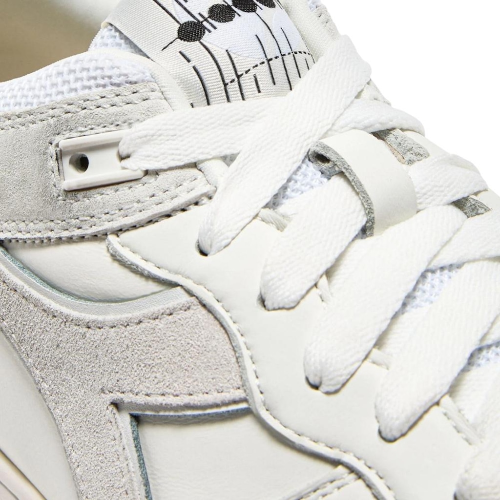 Imagem 3 do produto Tênis Casual Diadora B.560 Used Unissex