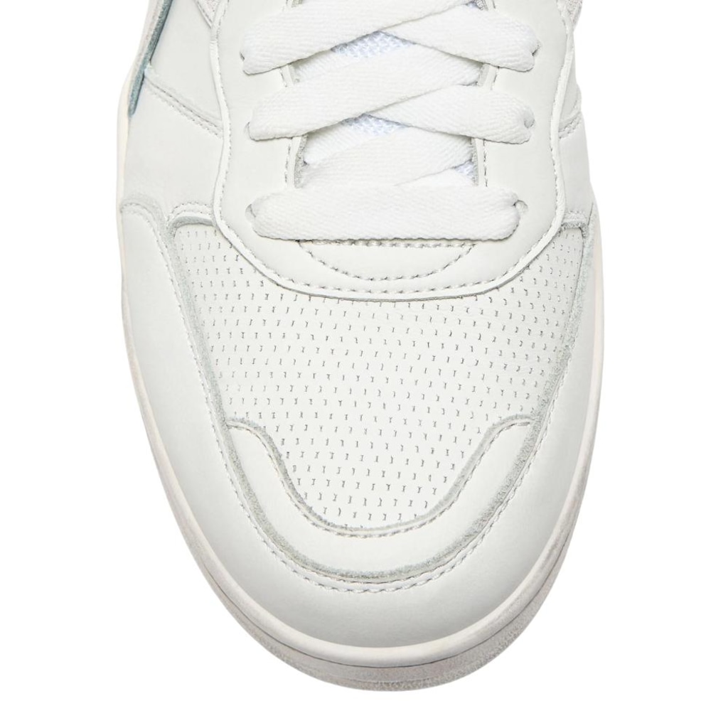 Imagem 4 do produto Tênis Casual Diadora B.560 Used Unissex