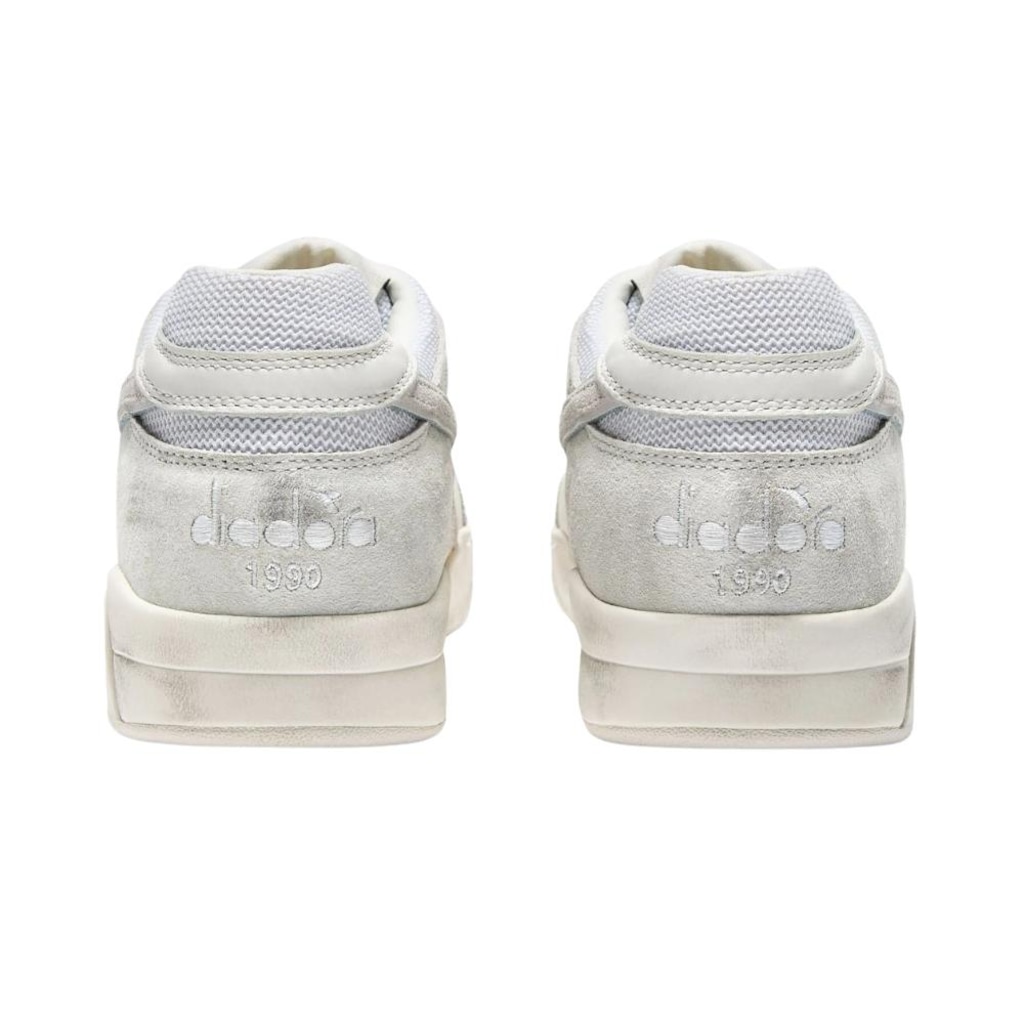 Imagem 5 do produto Tênis Casual Diadora B.560 Used Unissex