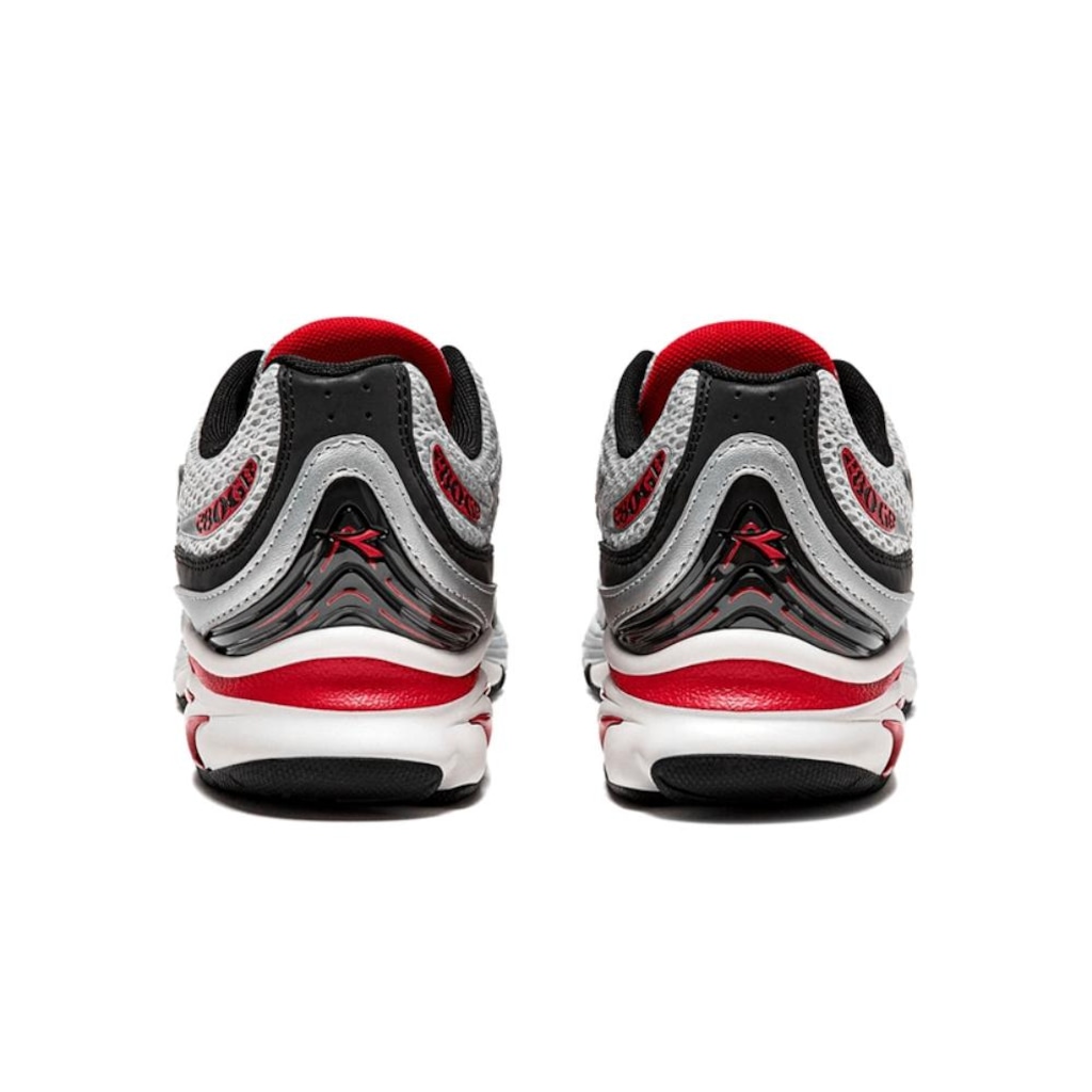 Imagem 5 do produto Tênis Casual Diadora Mythos Propulsion 280 Unissex