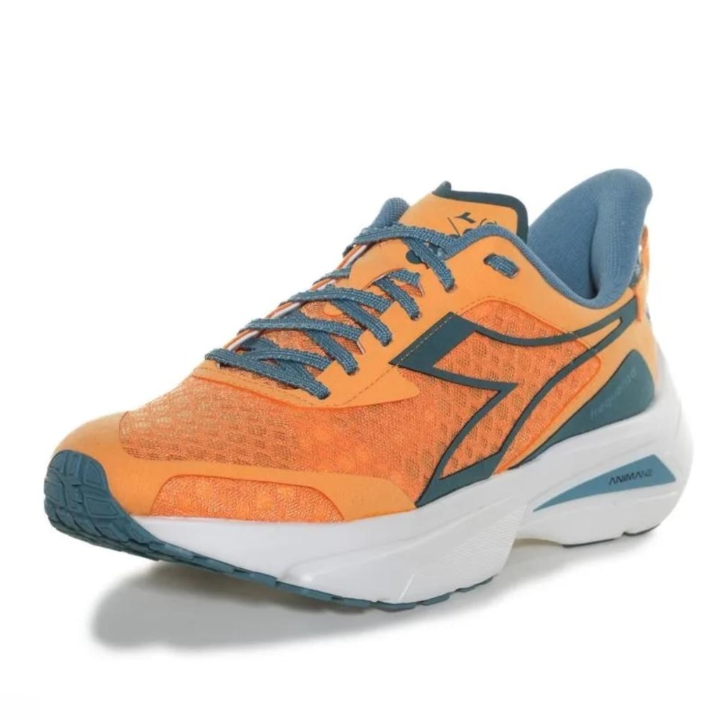 Imagem 2 do produto Tênis de Corrida Diadora Frequenza Masculino