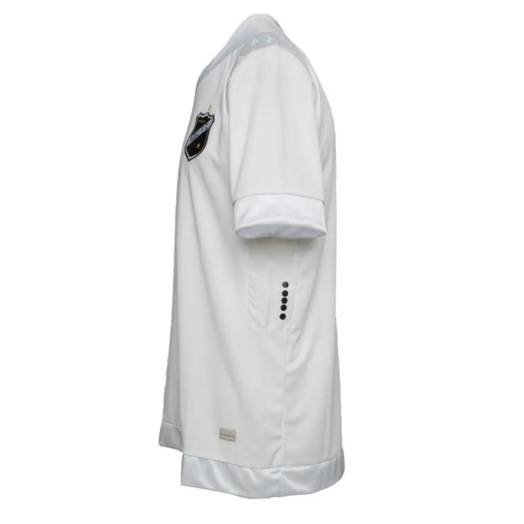 Imagem 3 do produto Camisa Diadora ABC Oficial Torcedor 1 Masculino
