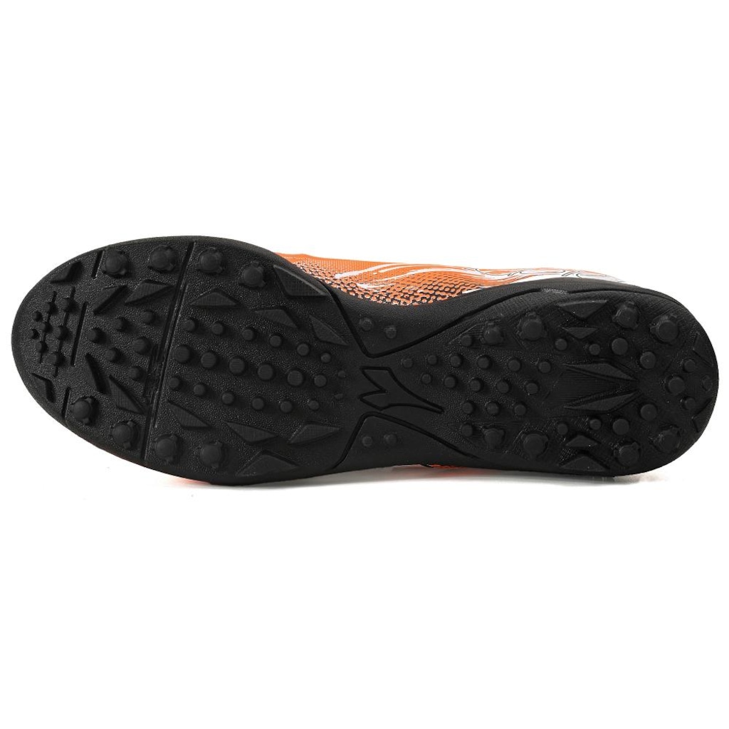 Imagem 3 do produto Chuteira Society Adulta Diadora Squadra III
