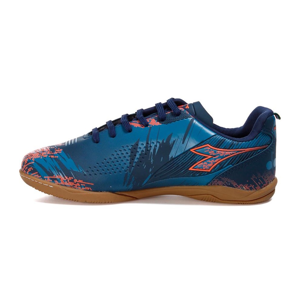 Imagem 4 do produto Chuteira de Futsal Adulta Diadora Agilitá