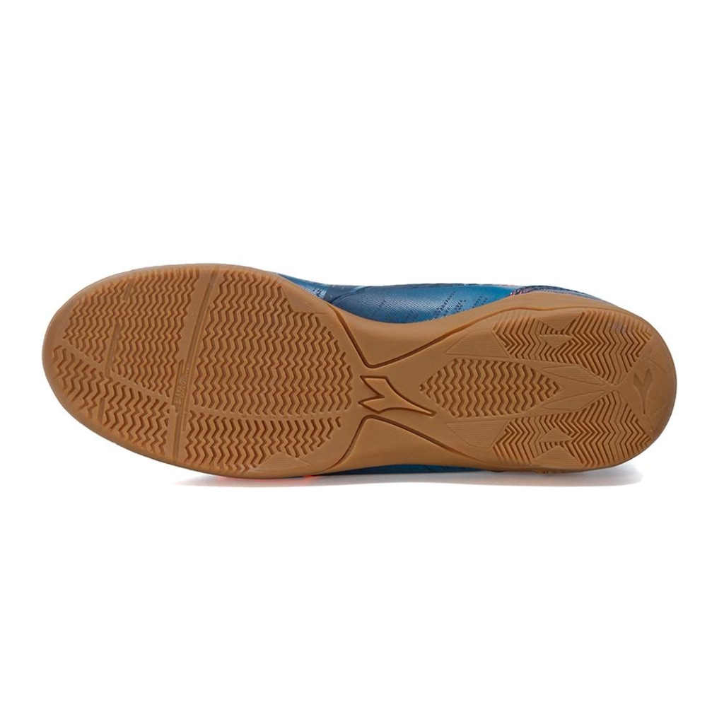 Imagem 5 do produto Chuteira de Futsal Adulta Diadora Agilitá