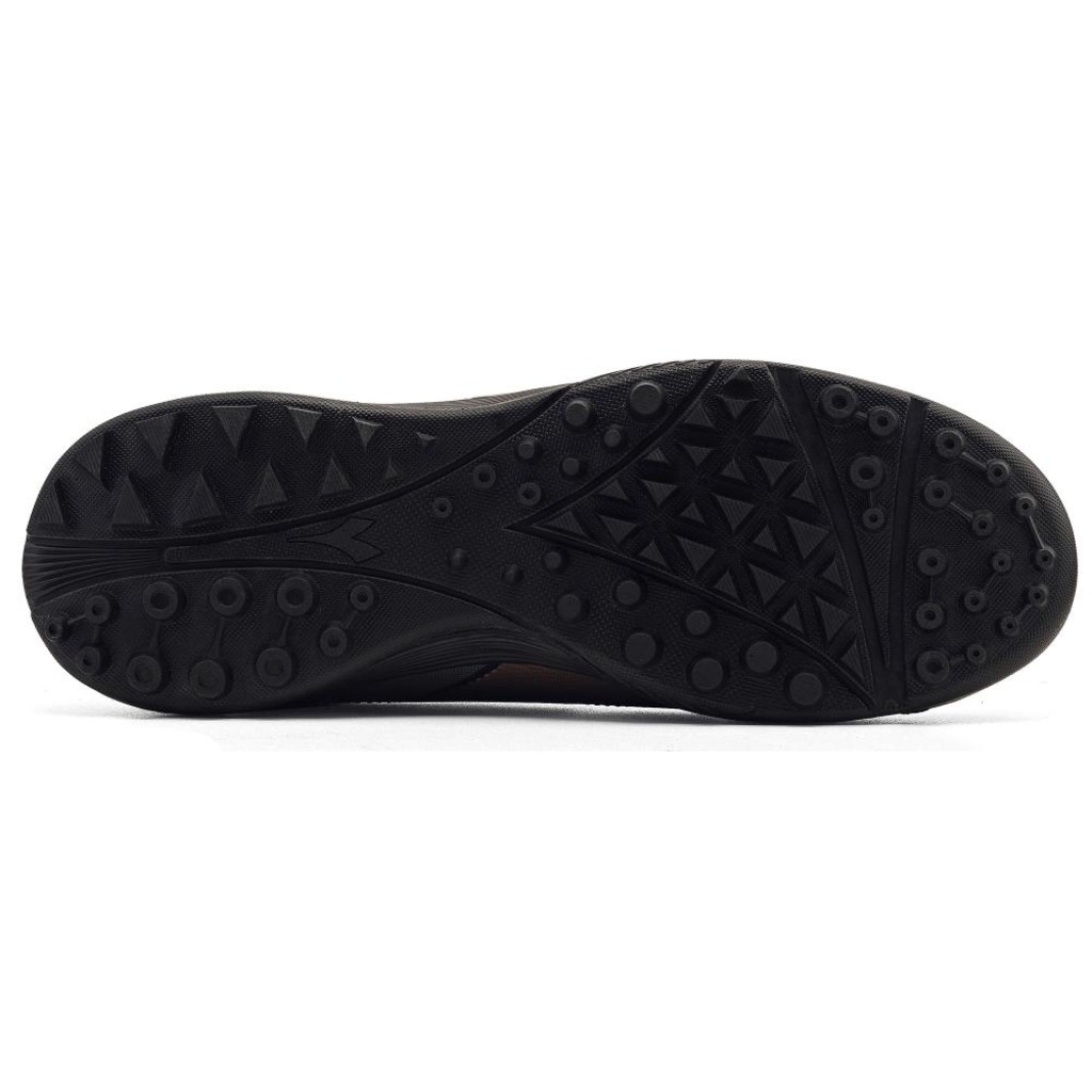 Imagem 3 do produto Chuteira de Society Adulta Diadora Tattica Elite