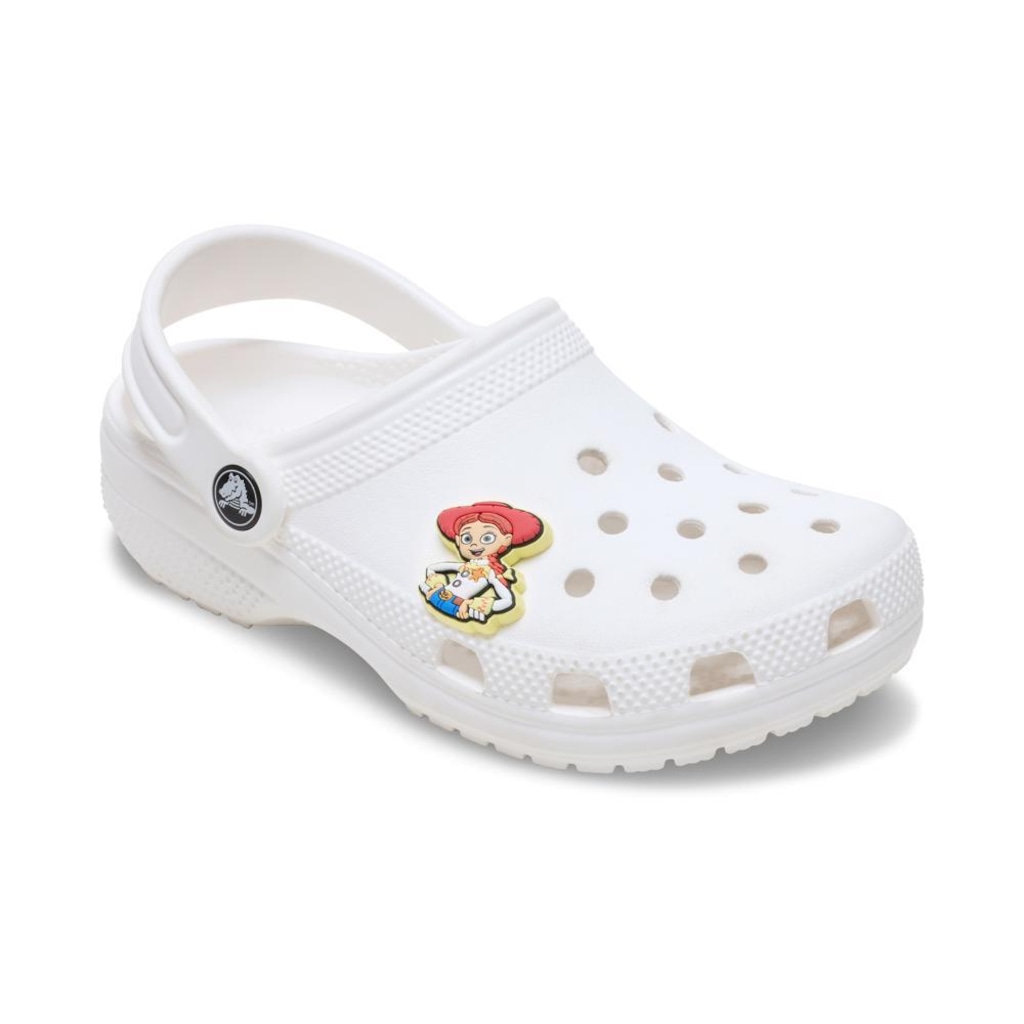 Imagem 2 do produto Jibbitz™ Toy Story Jessie Único - Unissex