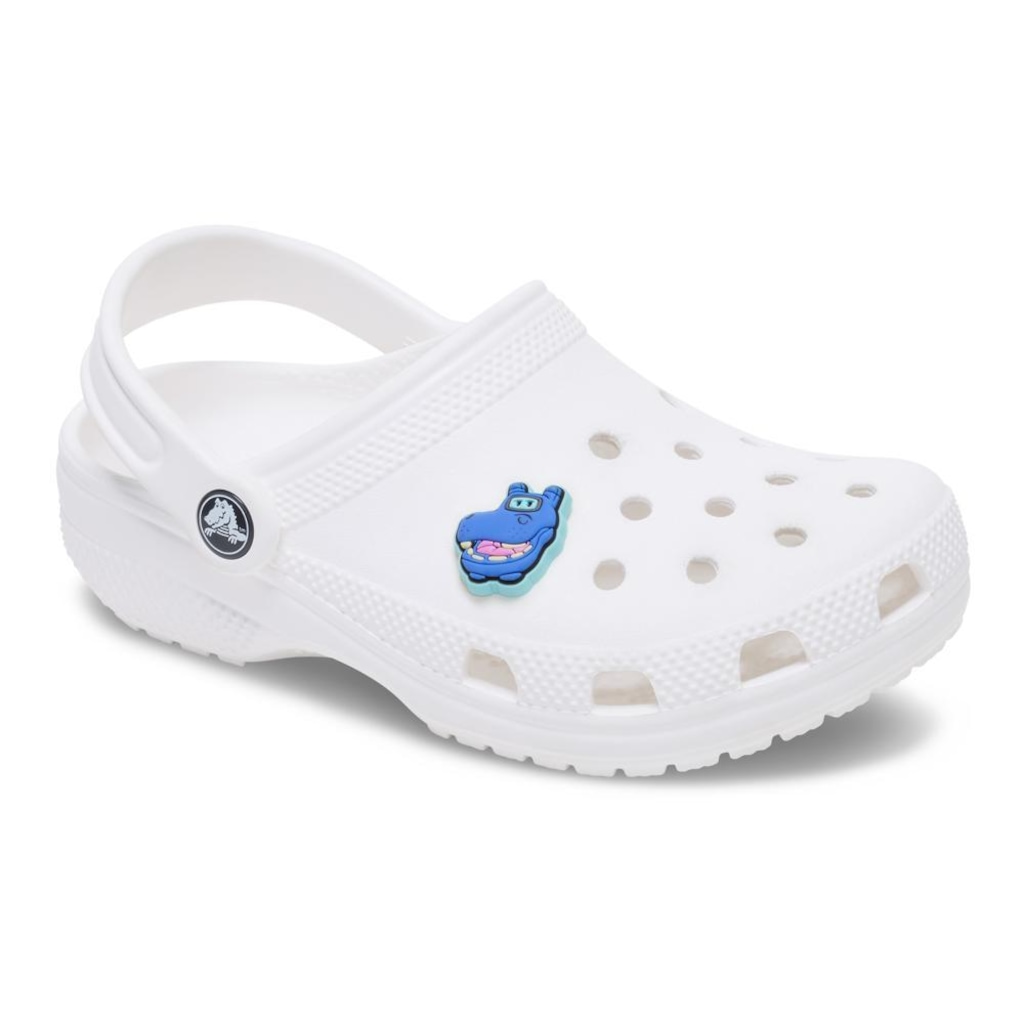 Imagem 2 do produto Jibbitz™ Toy Story Atlas Único - Unissex