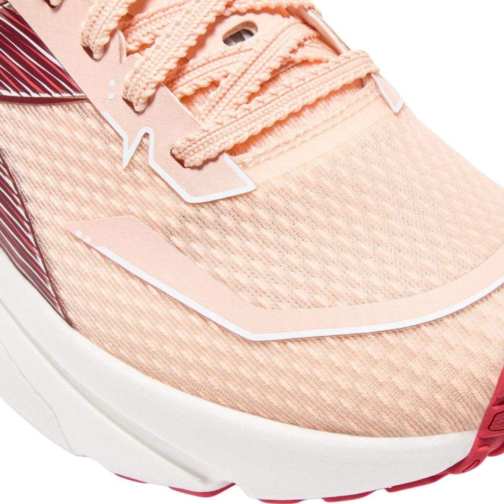 Imagem 2 do produto Tênis de Corrida Diadora Frequenza 2 Feminino
