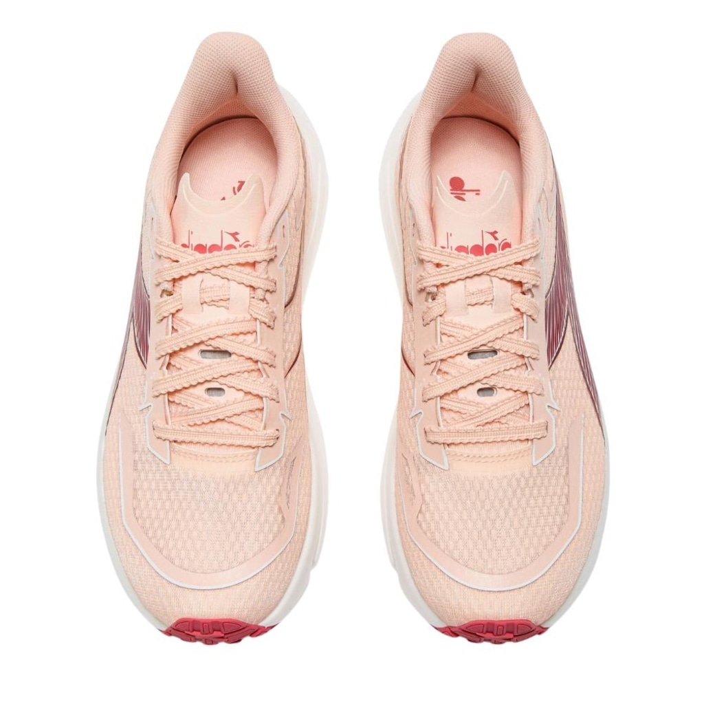 Imagem 4 do produto Tênis de Corrida Diadora Frequenza 2 Feminino