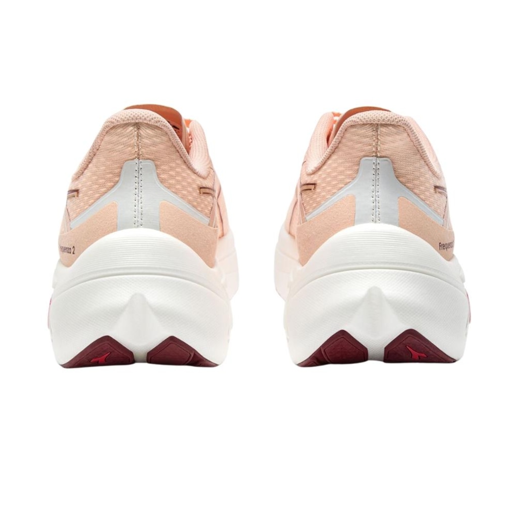 Imagem 5 do produto Tênis de Corrida Diadora Frequenza 2 Feminino