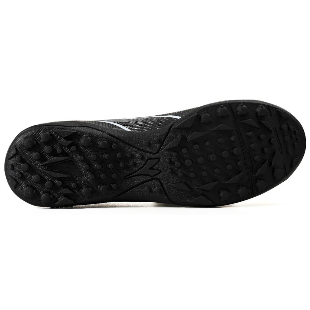 Imagem 4 do produto Chuteira Society Adulta Diadora Ceará SC