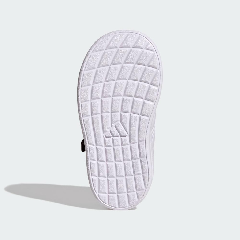 Imagem 5 do produto Tênis Infantil adidas Lightorama Court
