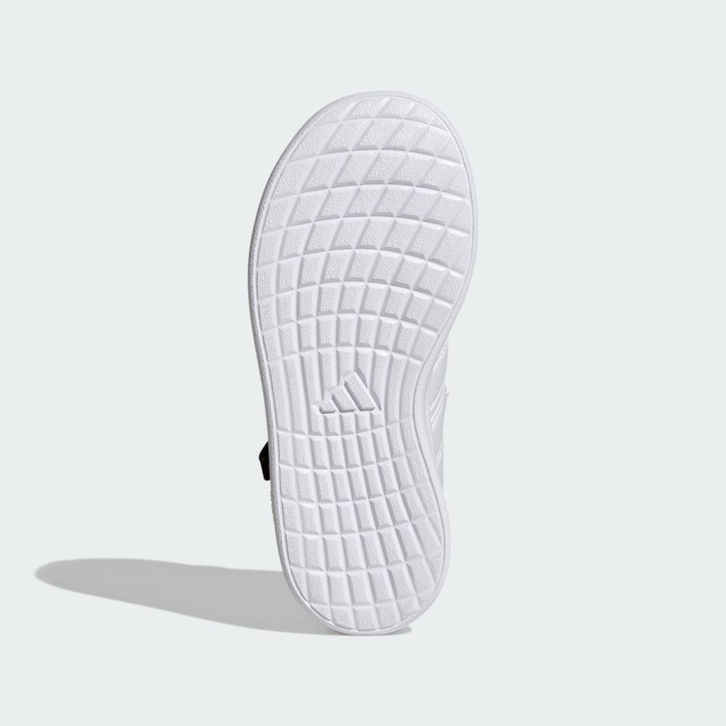 Imagem 5 do produto Tênis Infantil adidas Lightorama Court