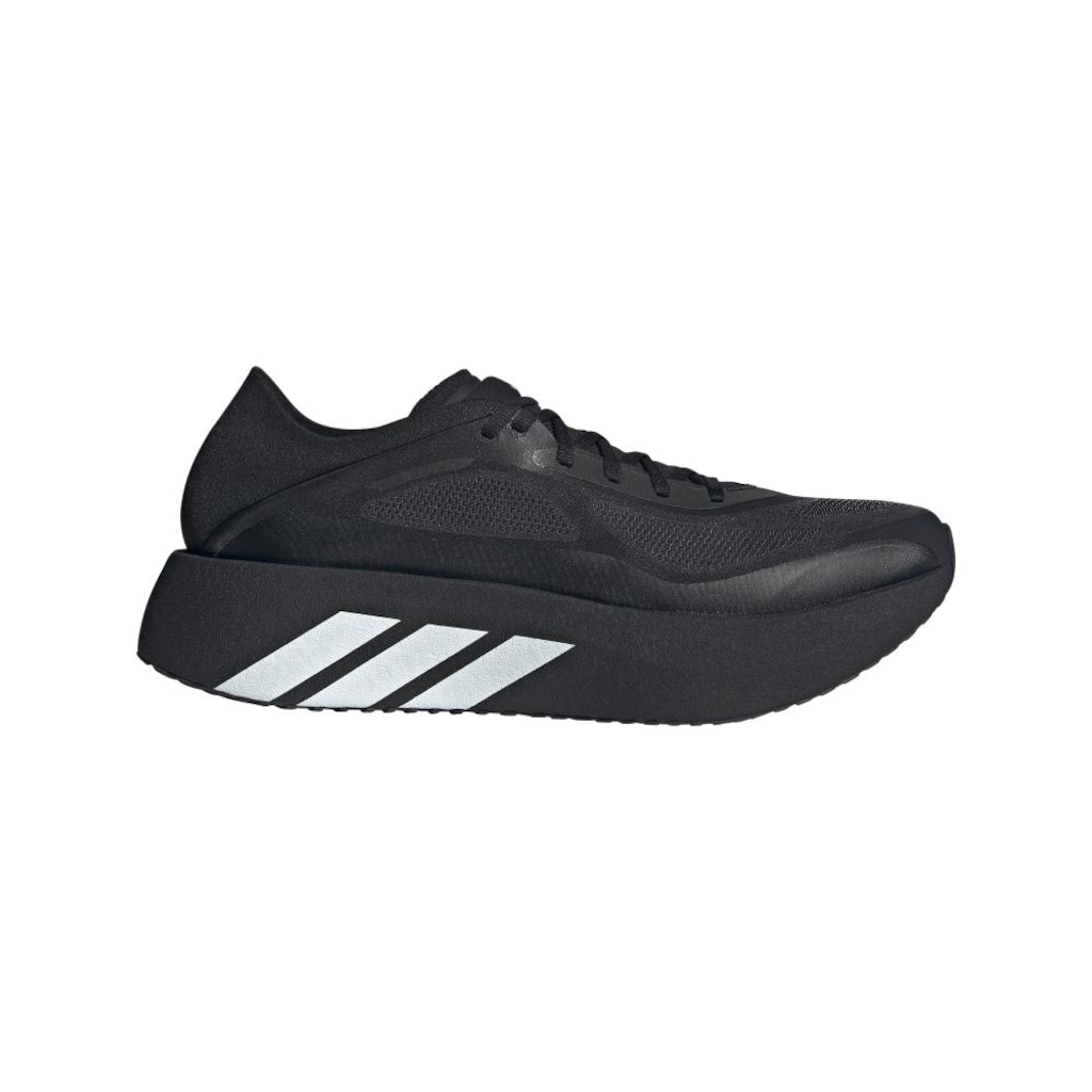 Imagem 1 do produto Tênis Masculino adidas Hyperboost Edge