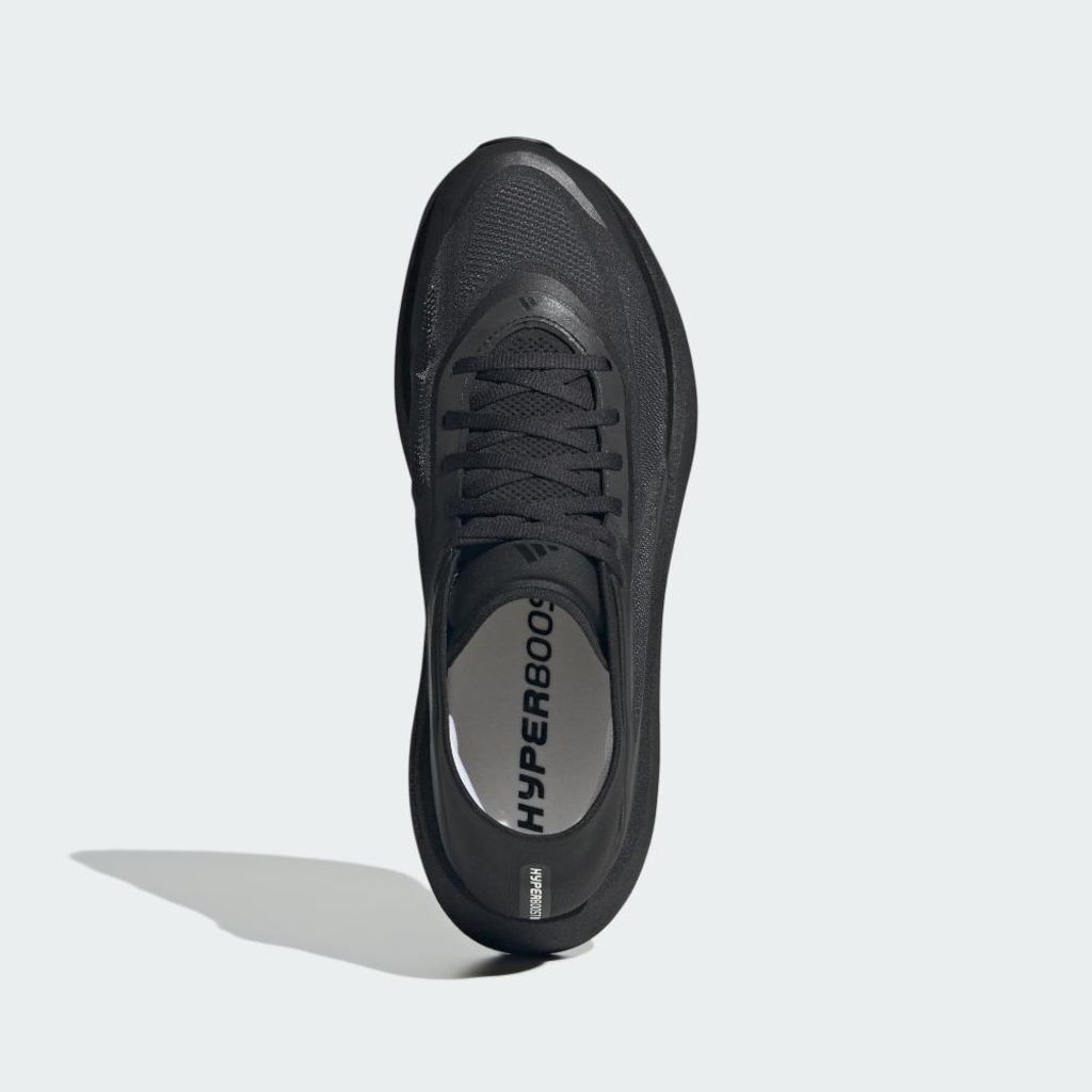 Imagem 4 do produto Tênis Masculino adidas Hyperboost Edge