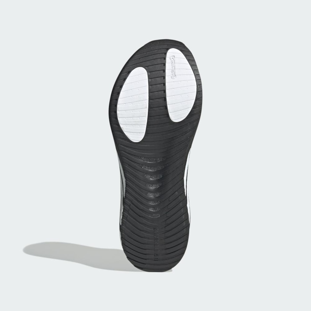 Imagem 5 do produto Tênis Masculino adidas Hyperboost Edge