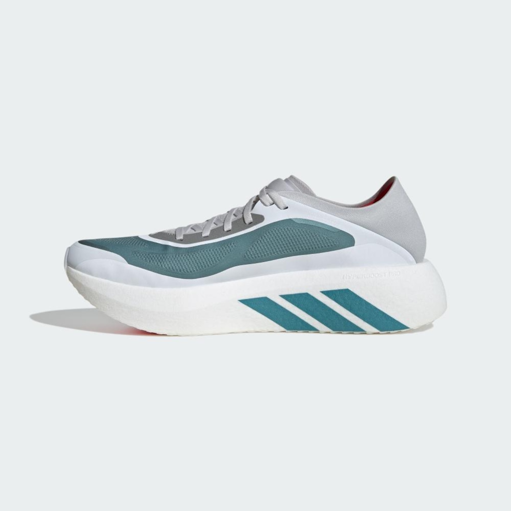 Imagem 3 do produto Tênis Masculino adidas Hyperboost Run