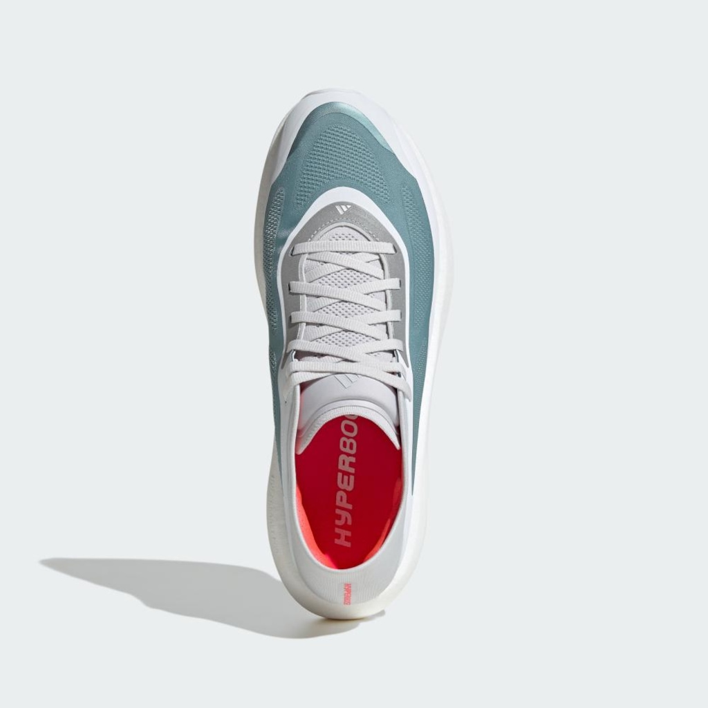 Imagem 4 do produto Tênis Masculino adidas Hyperboost Run