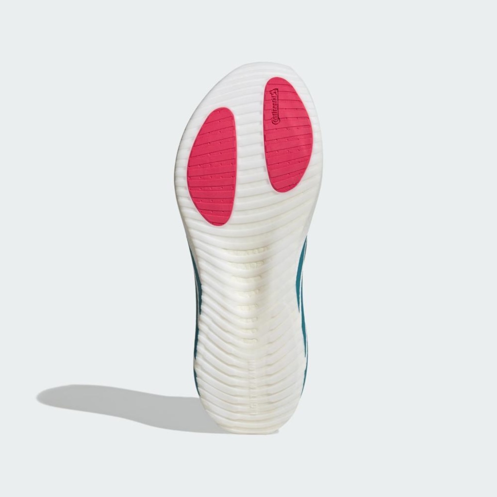 Imagem 5 do produto Tênis Masculino adidas Hyperboost Run