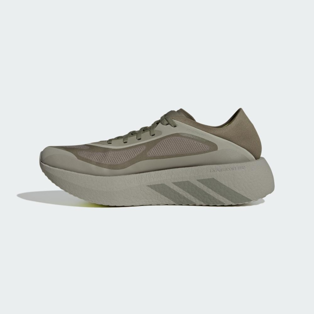 Imagem 3 do produto Tênis Masculino adidas Hyperboost Edge