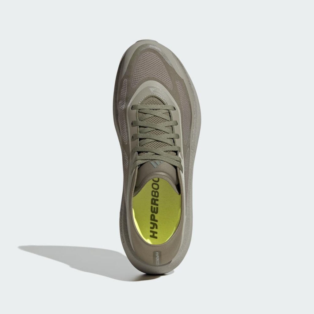 Imagem 4 do produto Tênis Masculino adidas Hyperboost Edge