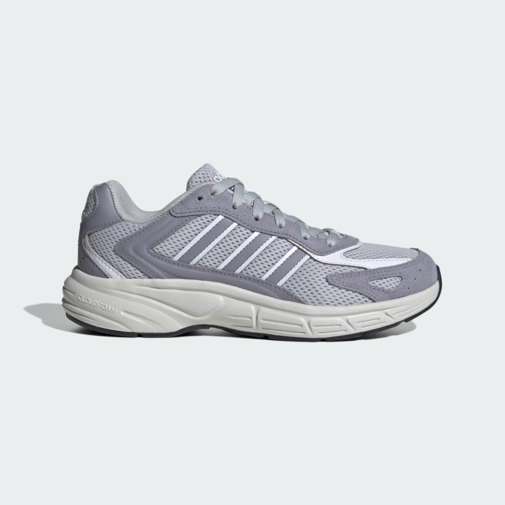 Imagem 2 do produto Tênis Feminino adidas Eclyptix 2000