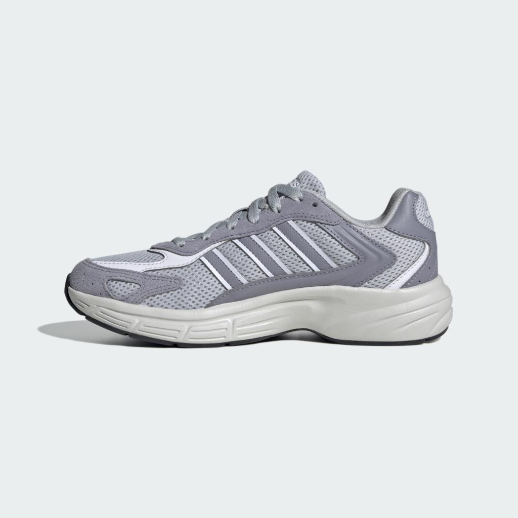 Imagem 3 do produto Tênis Feminino adidas Eclyptix 2000