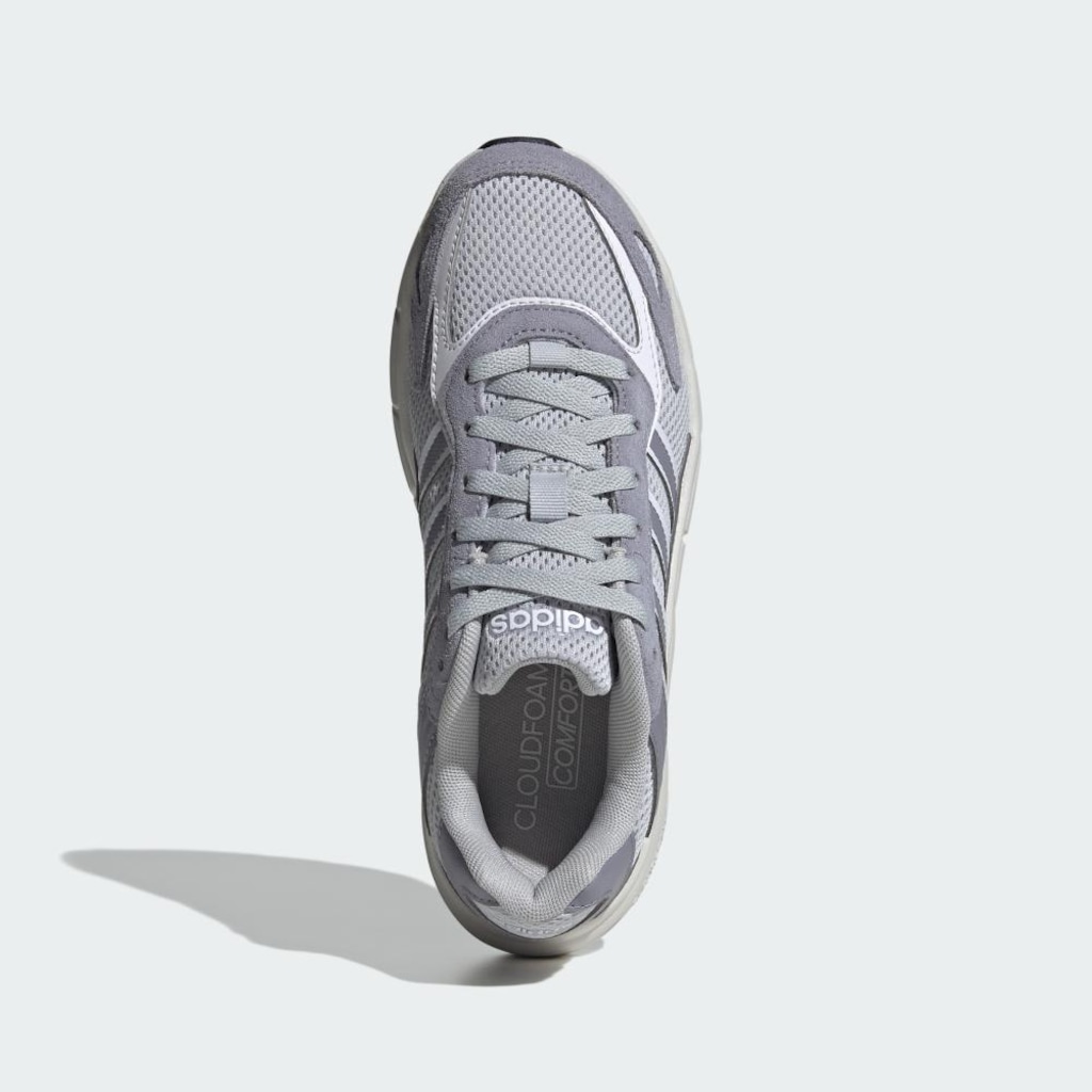 Imagem 4 do produto Tênis Feminino adidas Eclyptix 2000