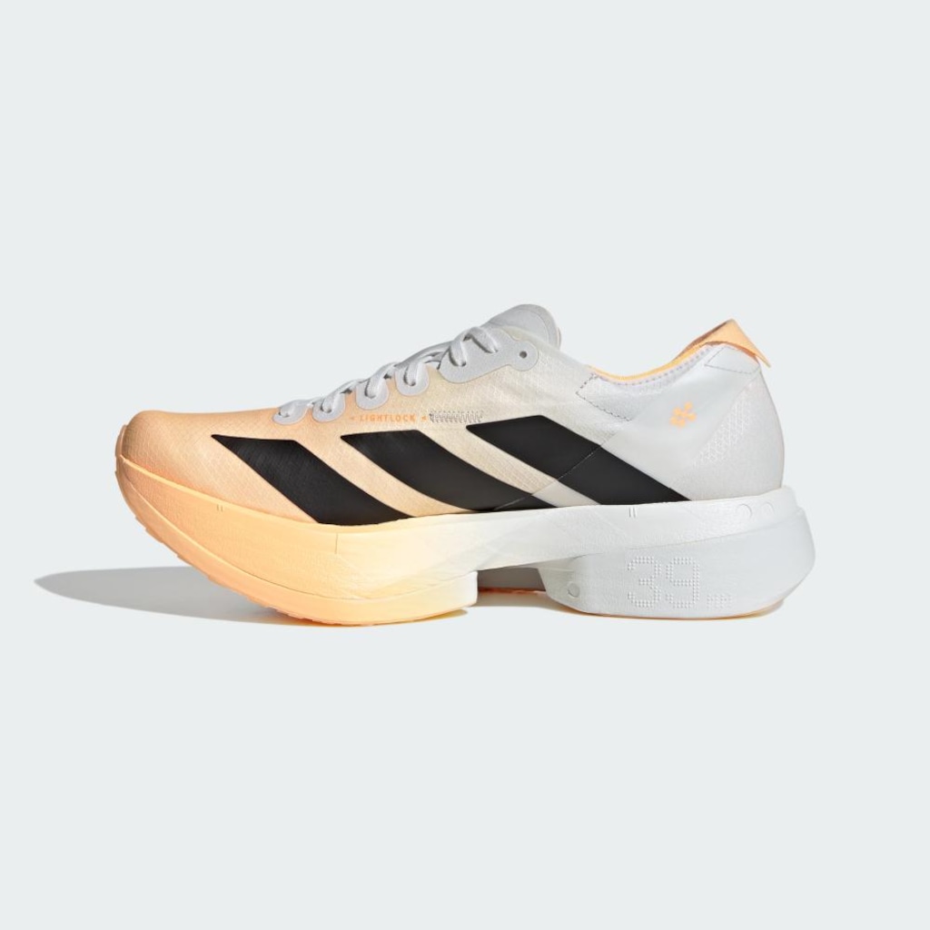 Imagem 3 do produto Tênis Feminino adidas Adizero Adios Pro 4