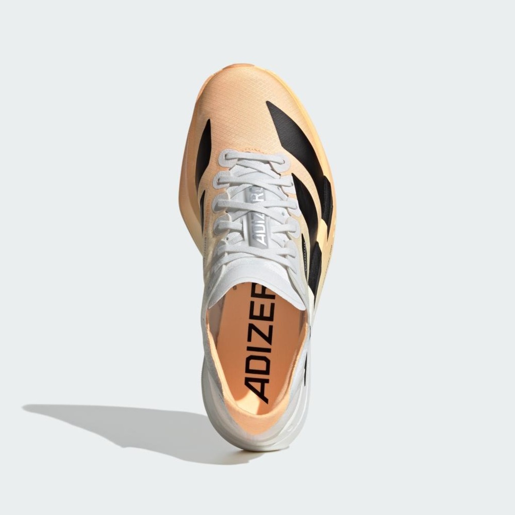 Imagem 4 do produto Tênis Feminino adidas Adizero Adios Pro 4